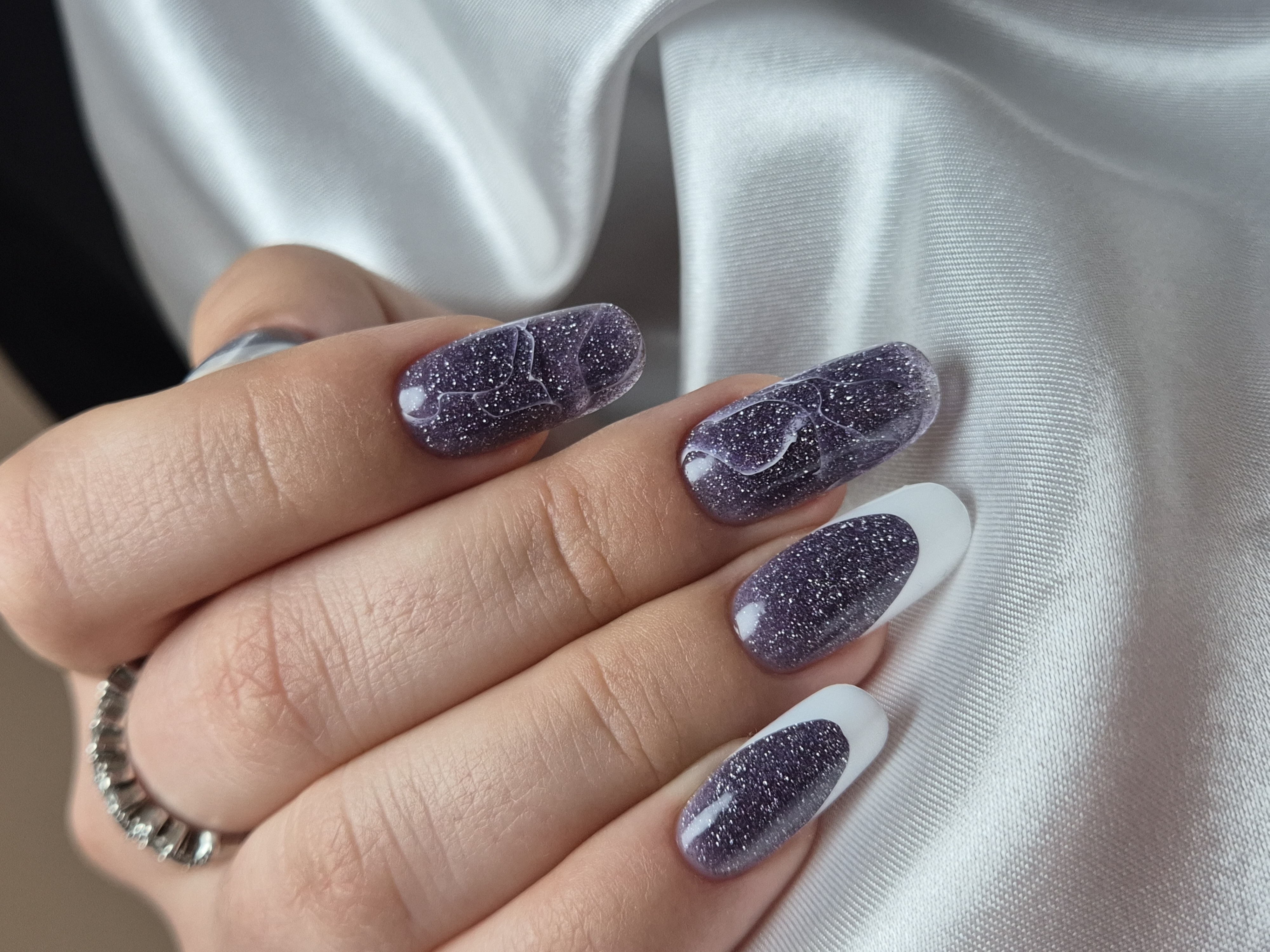 Nail Pro Technician Level 2 — 5
