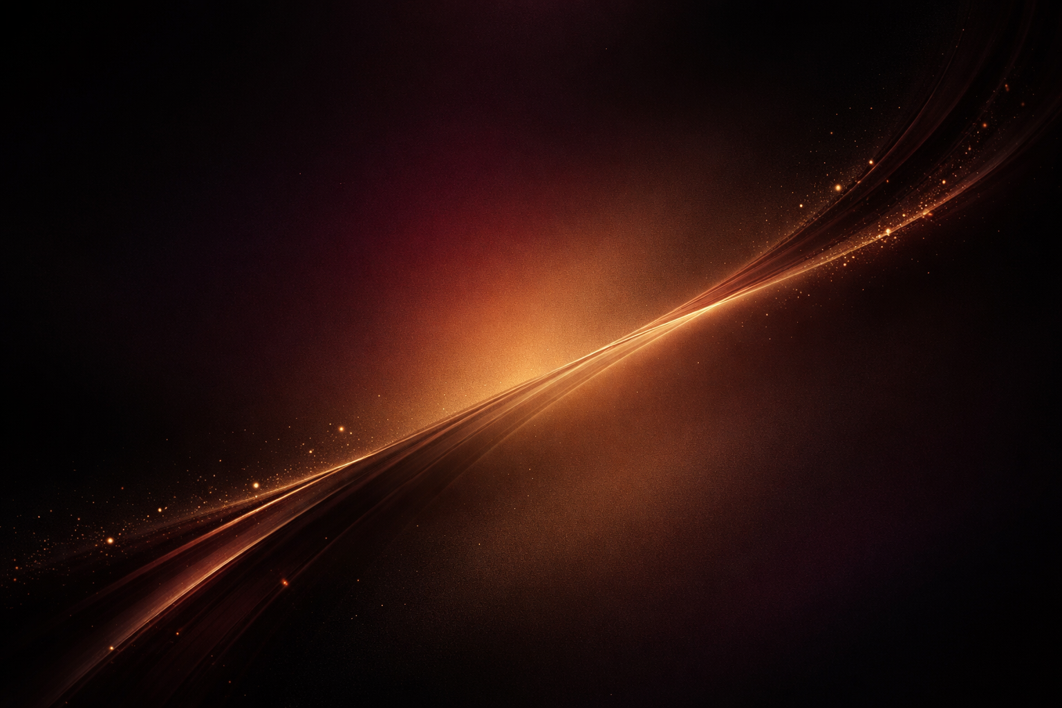 Alexandra Bodici Nails Academy