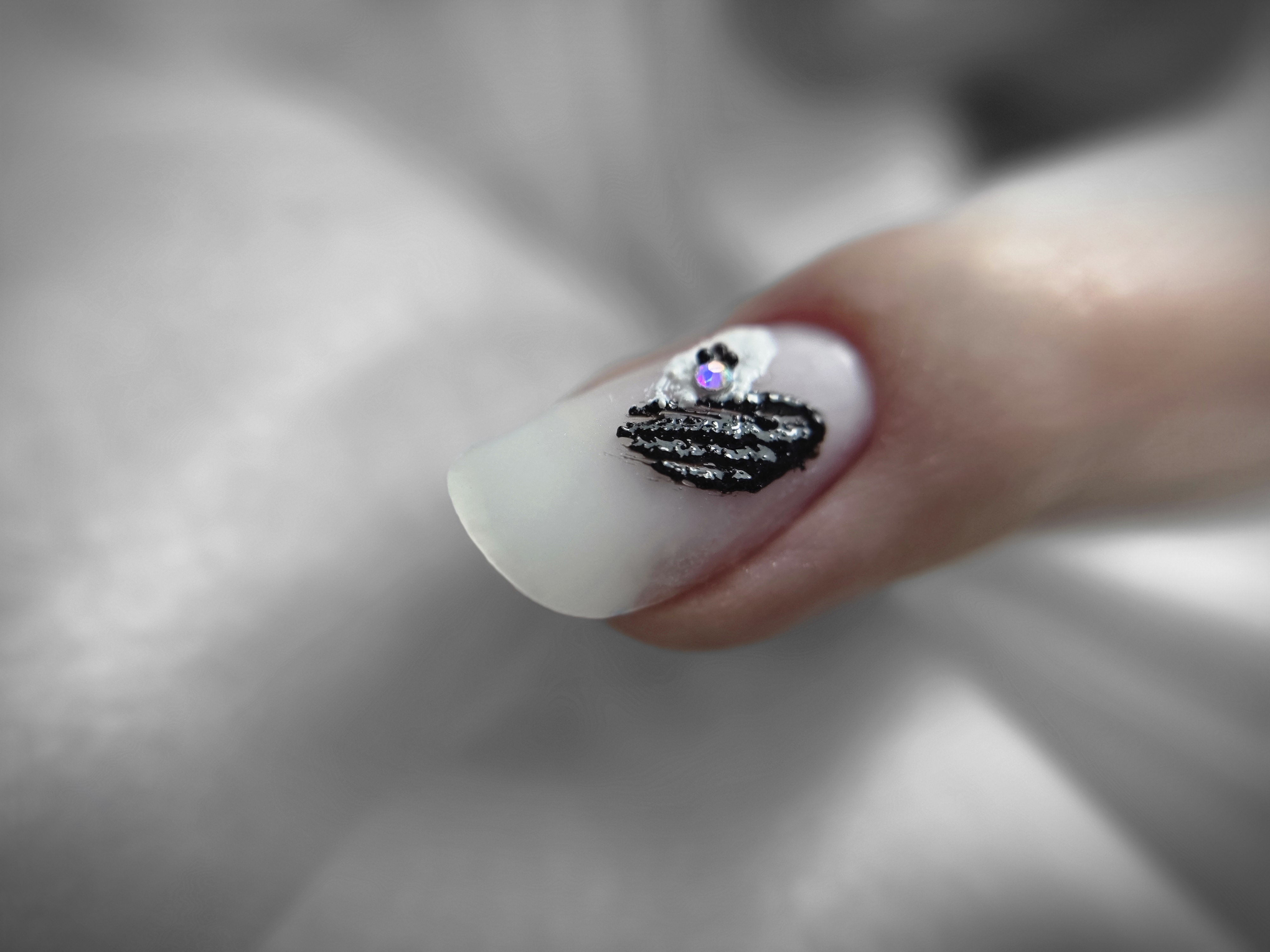 Perfecționare One Step Slim — 2