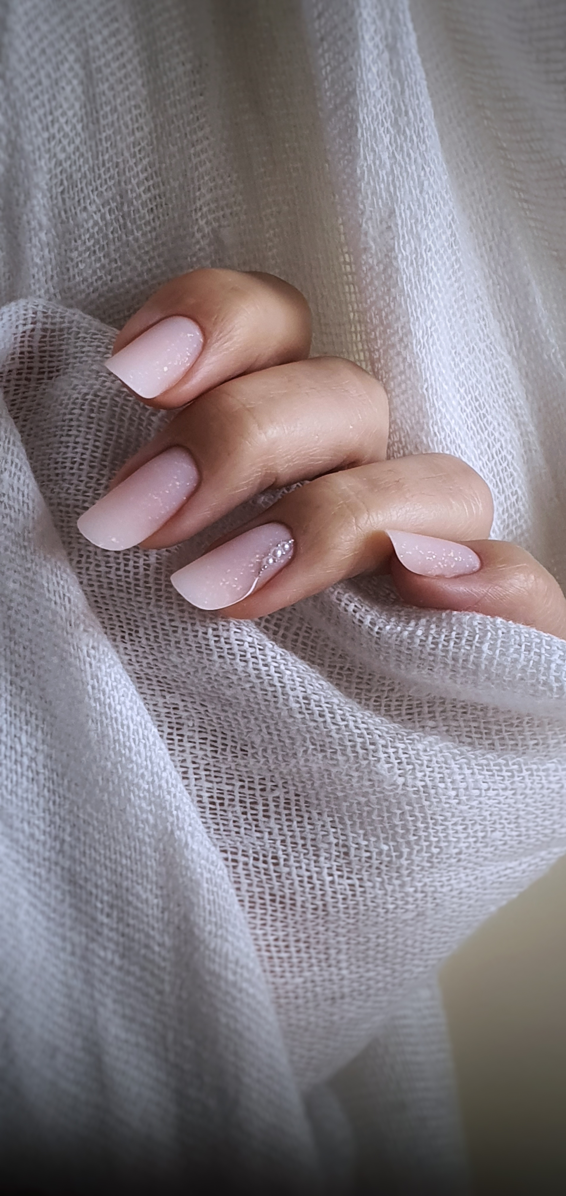 Perfecționare One Step Slim — 4