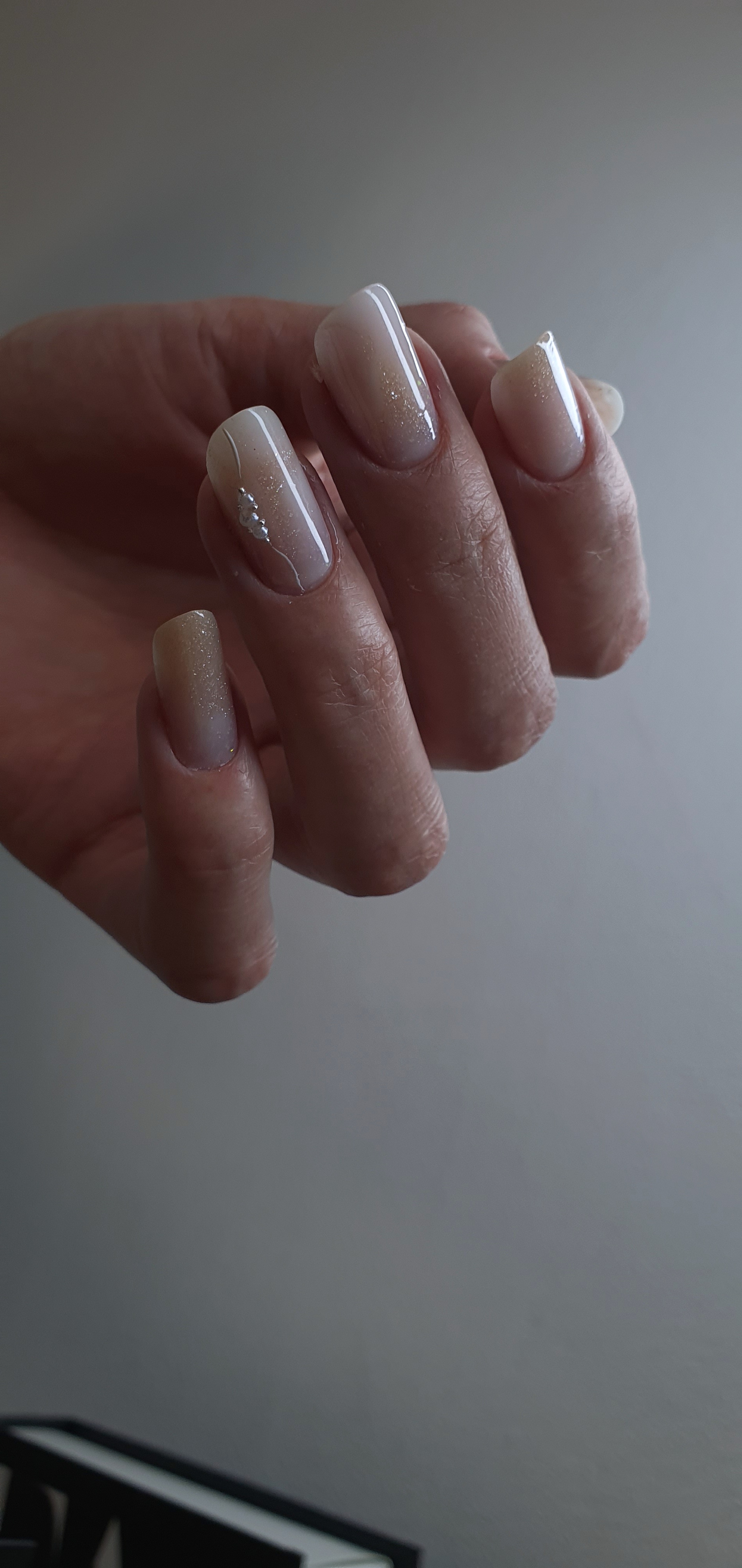 Perfecționare One Step Slim — 5
