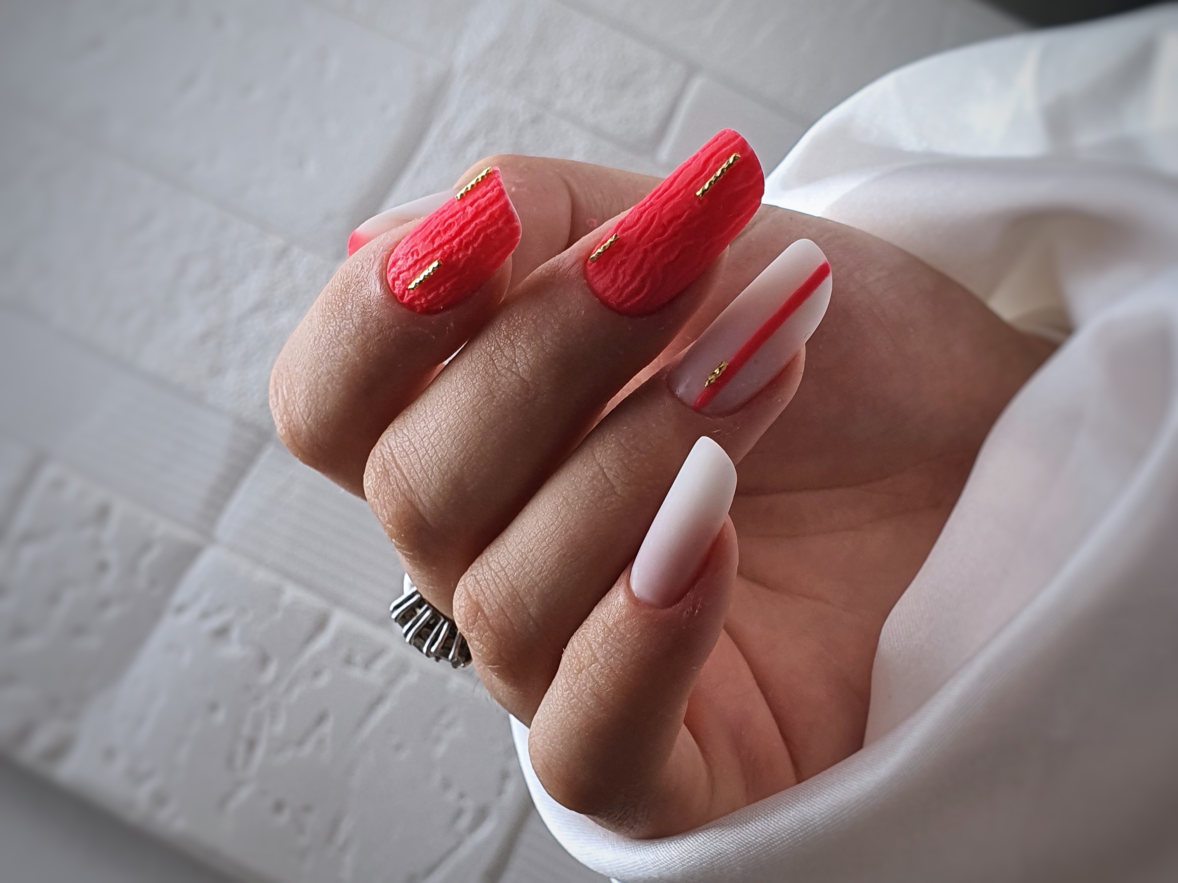Perfecționare Slim Tips — 1