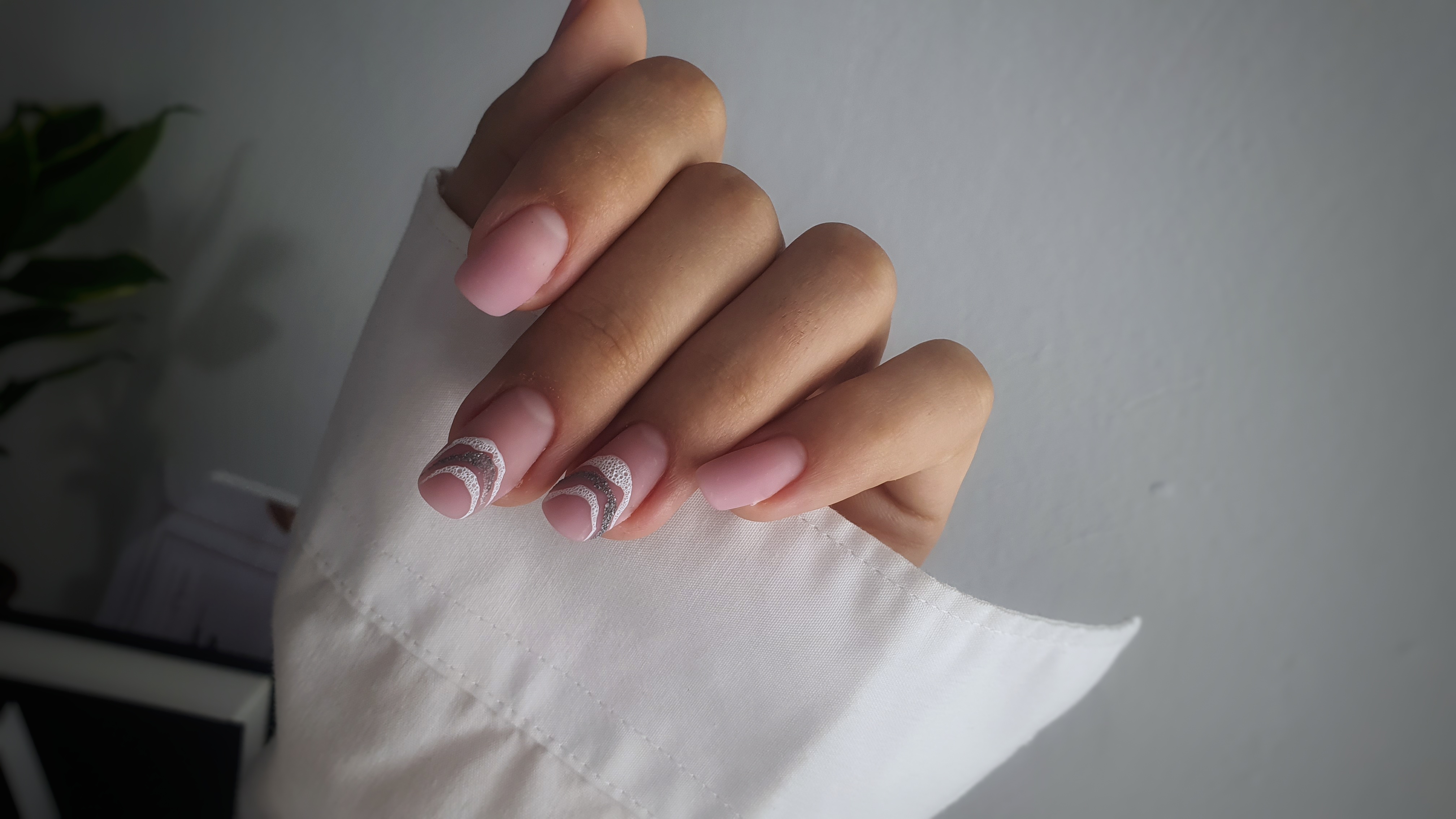Perfecționare Slim Tips — 4