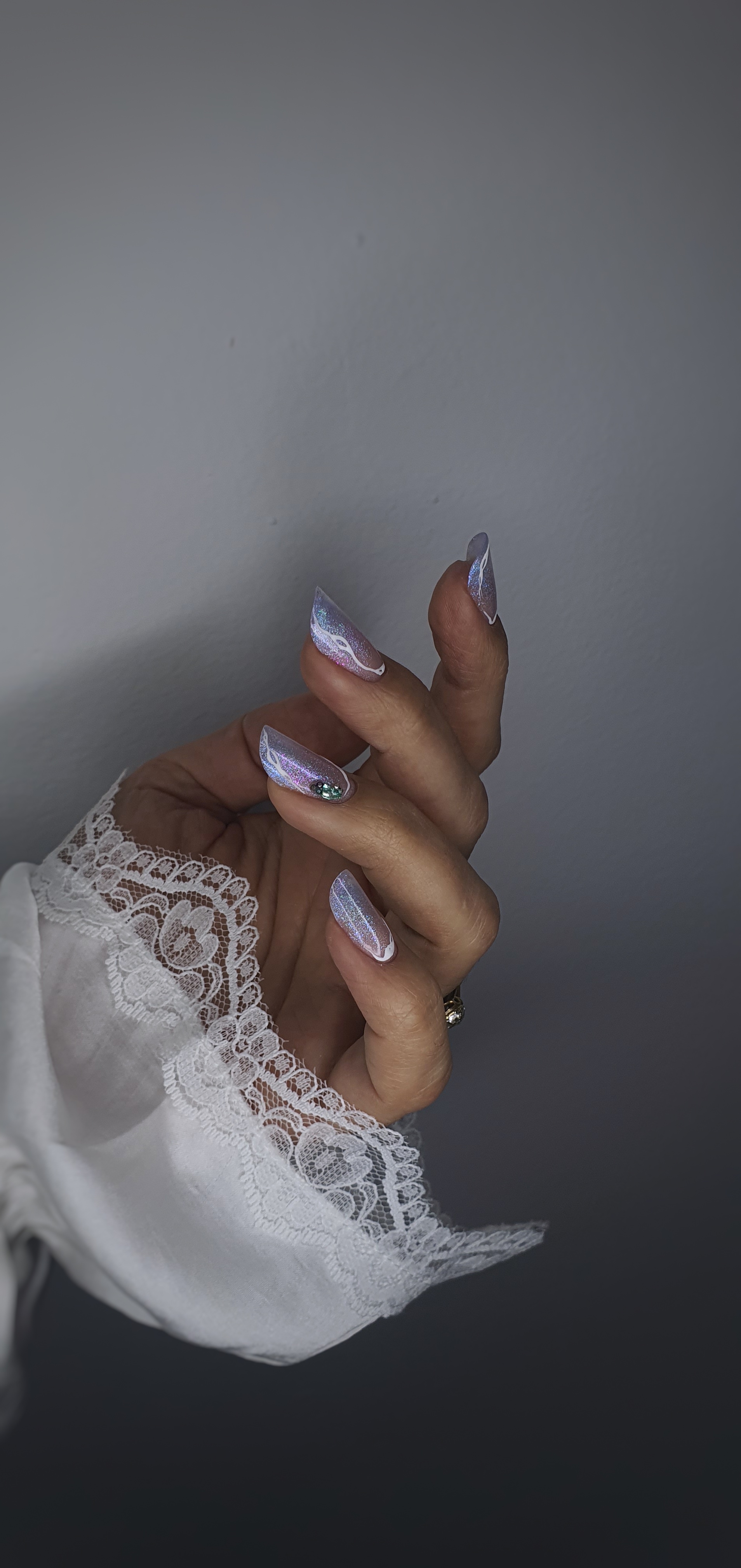 Perfecționare Slim Tips — 5
