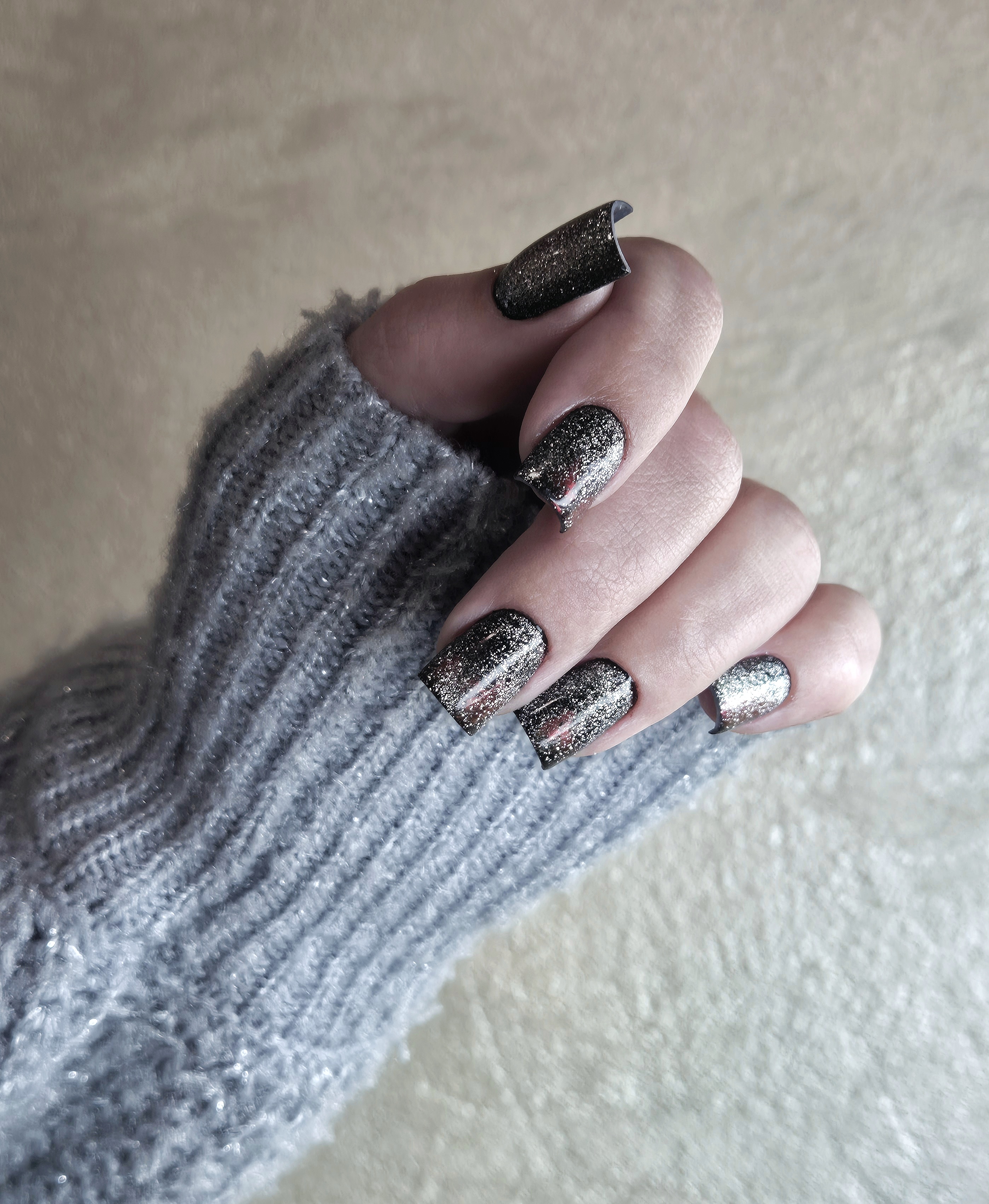 Lucrare cursantă 13