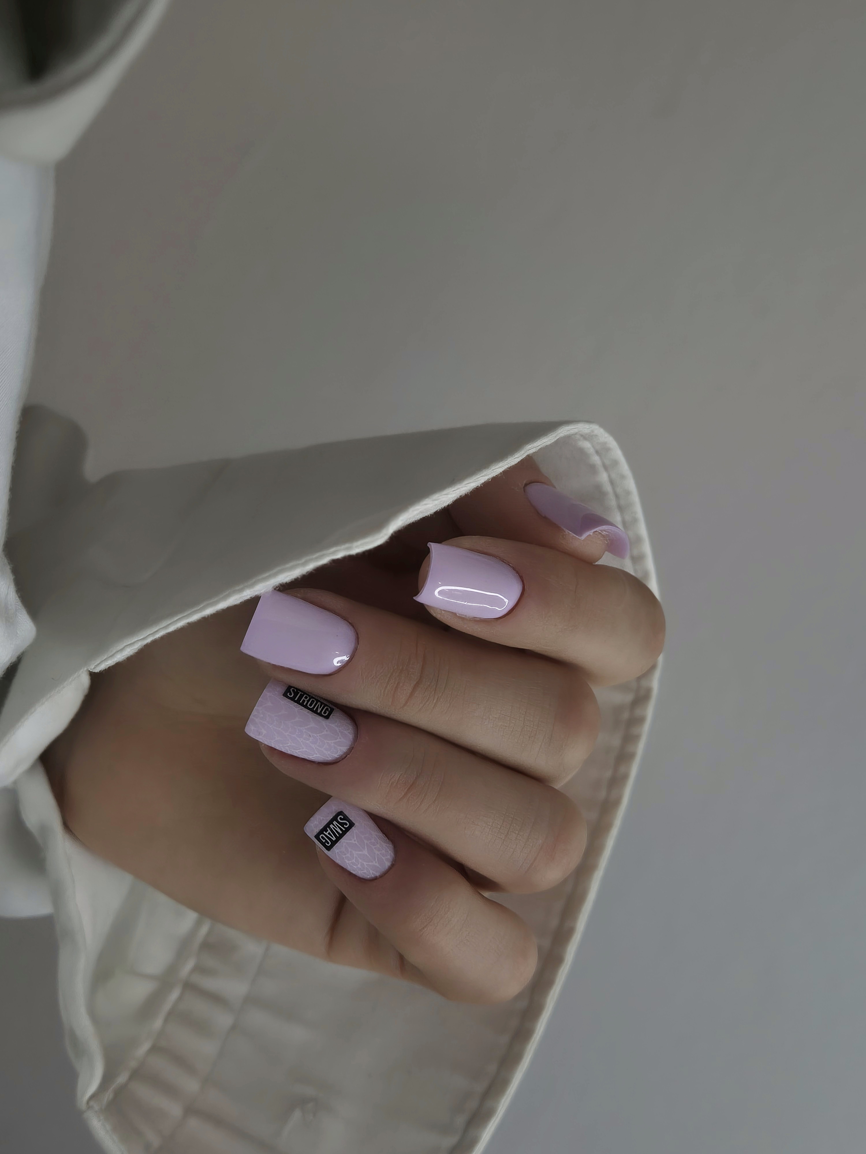 Lucrare cursantă 14