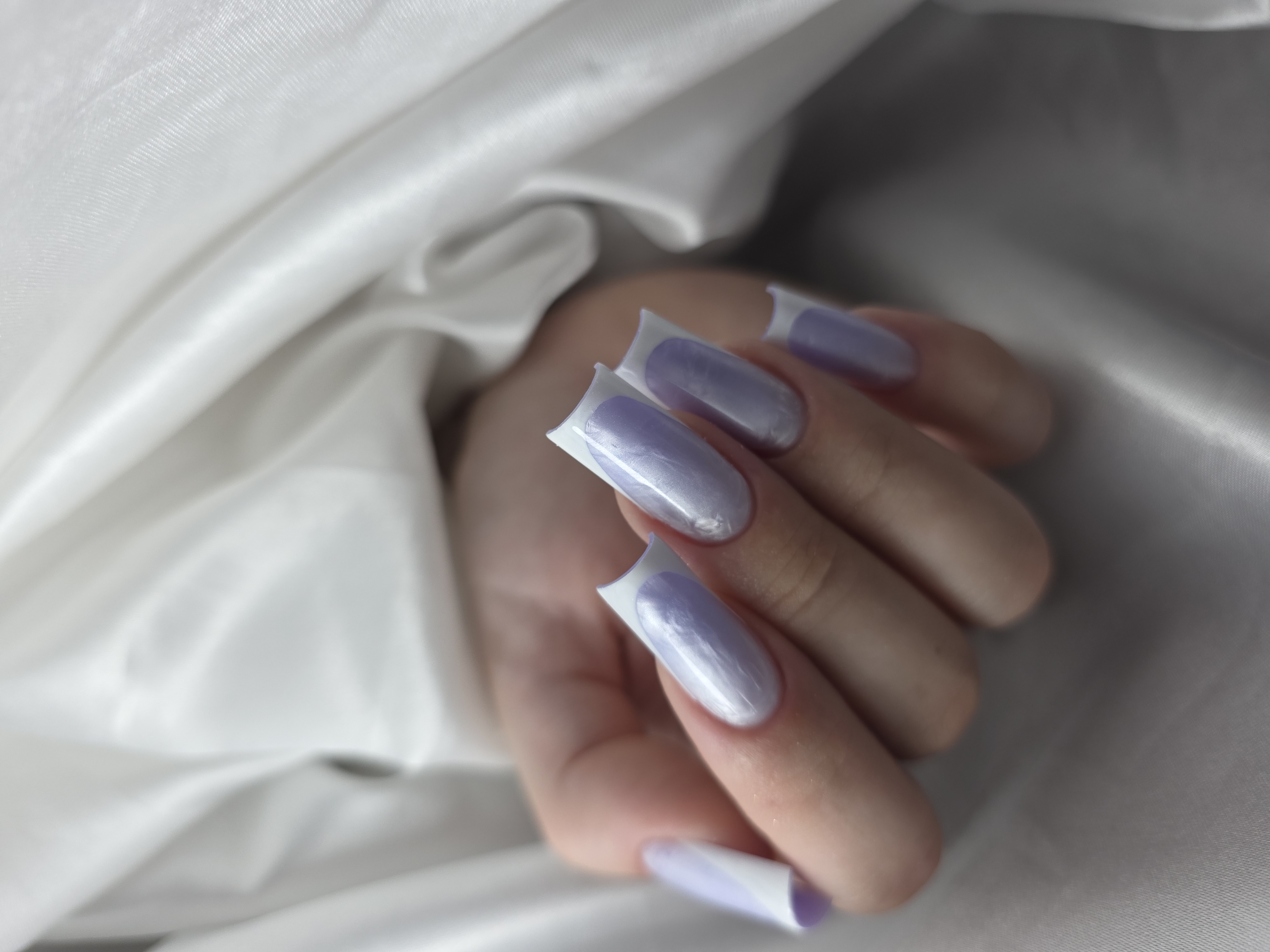 Perfecționare Top Salon Technique — 3