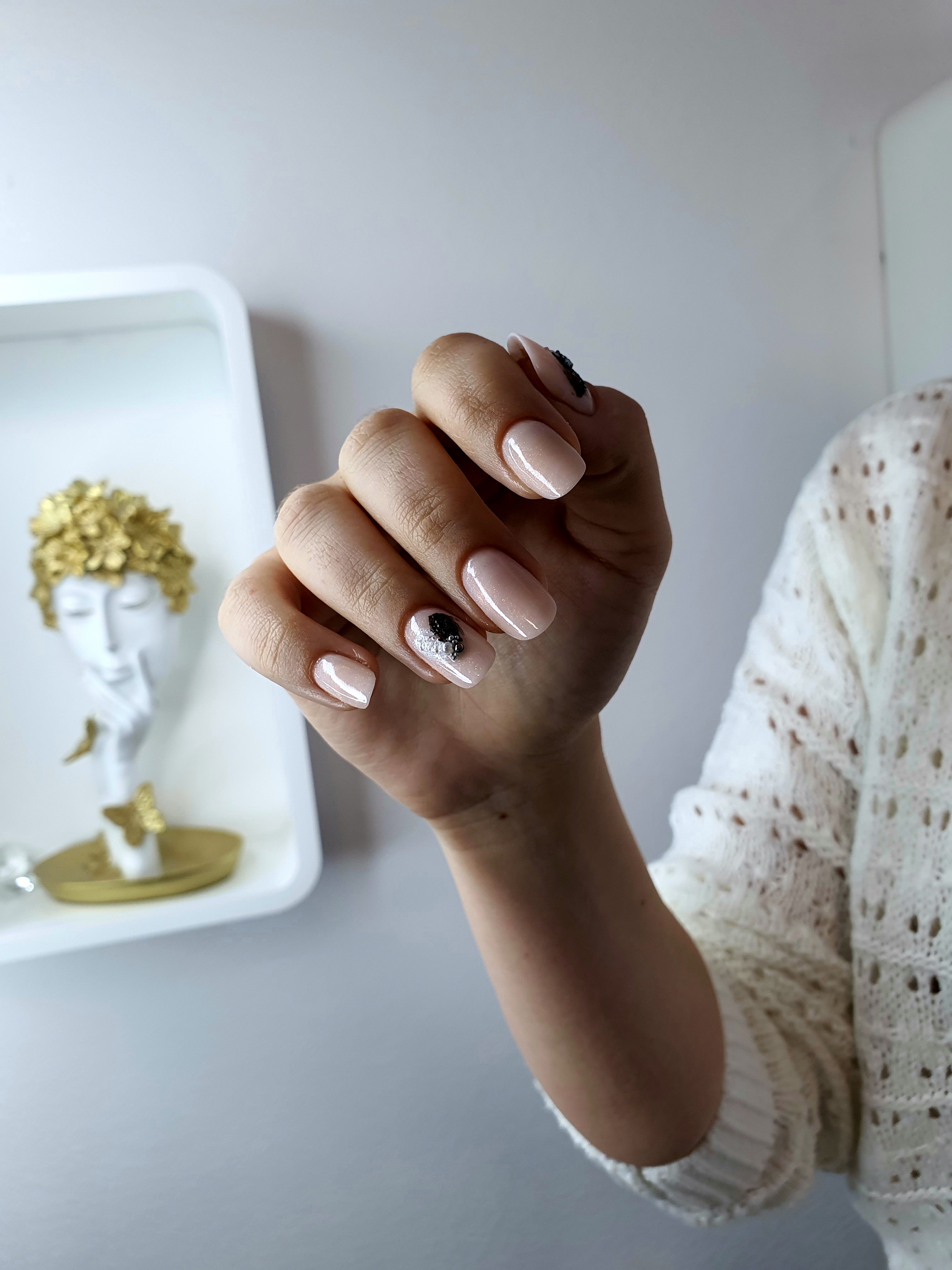 Perfecționare Top Salon Technique — 8